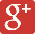 Camarillo Garage Door Repair - google plus