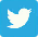 Camarillo Garage Door Repair - twitter