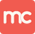 Camarillo Garage Door Repair - merchantcircle